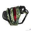 Kép 7/10 - Iskolatáska Bagmaster ALFA25B 25