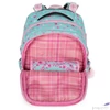 Kép 10/12 - Iskolatáska Bagmaster LUMI23A 25