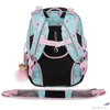 Kép 4/12 - Iskolatáska Bagmaster LUMI23A 25