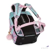 Kép 6/12 - Iskolatáska Bagmaster LUMI23A 25