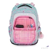 Kép 8/12 - Iskolatáska Bagmaster LUMI23A 25