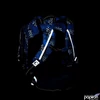 Kép 11/11 - Iskolatáska Bagmaster LUMI23D 25