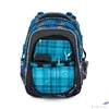 Kép 7/11 - Iskolatáska Bagmaster LUMI23D 25