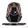 Kép 4/8 - Iskolatáska Bagmaster LUMI24C 25