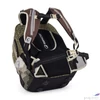 Kép 5/8 - Iskolatáska Bagmaster LUMI24C 25