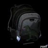 Kép 7/8 - Iskolatáska Bagmaster LUMI24C 25