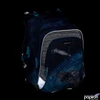 Kép 7/8 - Iskolatáska Bagmaster LUMI24D 25