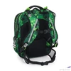 Kép 3/7 - Iskolatáska Bagmaster LUMI25B 25