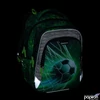 Kép 6/7 - Iskolatáska Bagmaster LUMI25B 25