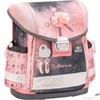 Kép 3/7 - Belmil Classy Ballerina Black Pink iskolatáska - Akciós áron!