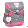 Kép 1/6 - Iskolatáska Belmil ergonómikus Compact Little Owl BL40541AG5L