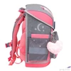 Kép 3/6 - Iskolatáska Belmil ergonómikus Compact Little Owl BL40541AG5L