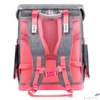 Kép 4/6 - Iskolatáska Belmil ergonómikus Compact Little Owl BL40541AG5L