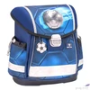 Kép 1/4 - Iskolatáska Belmil ergonómikus Classy Football 4 BL40313AG25F