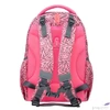 Kép 6/10 - Iskolatáska Belmil ergonómikus Maxi Pack Love Star BL338374L