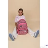 Kép 7/10 - Iskolatáska Belmil ergonómikus Maxi Pack Love Star BL338374L