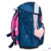 Kép 4/6 - Iskolatáska Belmil ergonómikus Maxi Meet your Hors BL40583AG1L