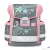 Kép 1/6 - Iskolatáska Belmil ergonómikus Classy Shine Bright BL40313AG52L