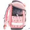 Kép 4/7 - Belmil Classy Ballerina Black Pink iskolatáska - Akciós áron!