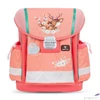 Kép 1/3 - Iskolatáska Belmil ergonómikus Classy Cute Doe 