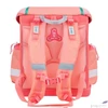 Kép 3/3 - Iskolatáska Belmil ergonómikus Classy Cute Doe 