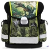 Kép 1/4 - Iskolatáska Belmil ergonómikus Classy Lost World