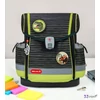 Iskolatáska Belmil ergonómikus Classy Plus Prehistoric Times dínós BL40578AG10F