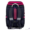 Kép 6/7 - Iskolatáska Belmil ergonómikus Zippy Pinky BL405797L