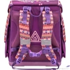 Kép 4/5 - Iskolatáska Belmil ergonómikus 21' Cube Cube Magic Forest 405-47 37x30x24cm kb. 16,5l - 1000-1100g