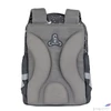 Kép 6/10 - Iskolatáska Belmil ergonómikus Leisure Plus Amazing Butterfly BL338871L