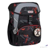 Kép 2/10 - Iskolatáska Belmil ergonómikus Maxi Ninja BL40583AG3F