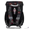 Kép 3/10 - Iskolatáska Belmil ergonómikus Maxi Ninja BL40583AG3F