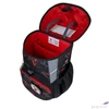 Kép 4/10 - Iskolatáska Belmil ergonómikus Maxi Ninja BL40583AG3F