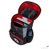 Kép 5/10 - Iskolatáska Belmil ergonómikus Maxi Ninja BL40583AG3F