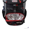 Kép 6/10 - Iskolatáska Belmil ergonómikus Maxi Ninja BL40583AG3F