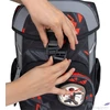 Kép 7/10 - Iskolatáska Belmil ergonómikus Maxi Ninja BL40583AG3F