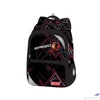 Kép 1/2 - Iskolatáska Belmil ergonómikus Maxi Packspecial T-Speed Red Car BL33837T5F