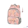 Kép 1/2 - Iskolatáska Belmil ergonómikus Maxi Packspecial T-Shinning Butterfly BL33837T4L