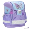 Kép 3/6 - Belmil iskolatáska Classy Plus Butterfly – lila