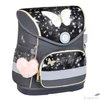 Kép 2/5 - Iskolatáska Belmil ergonómikus Compact AmaziG82:G116ng Butterfly BL40541AG18L