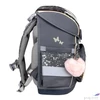 Kép 3/5 - Iskolatáska Belmil ergonómikus Compact AmaziG82:G116ng Butterfly BL40541AG18L