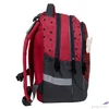 Kép 2/3 - Belmil Leisure Plus Ladybug Girl iskolatáska - Akciós áron!