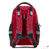 Kép 3/3 - Belmil Leisure Plus Ladybug Girl iskolatáska - Akciós áron!