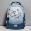 Kép 4/4 - Iskolatáska Belmil ergonómikus Leisure Plus Shine like a Star BL338878L