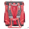 Kép 4/4 - Belmil Compact Bloomy Blossom iskolatáska - Akciós áron!