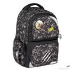 Kép 3/9 - Iskolatáska Belmil ergonómikus Maxi Pack Dinosaur World BL338372F