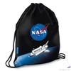 Kép 11/12 - Iskolatáska szett Ars Una 21' NASA iskolatáska, tornazsák, tolltartó kulacs