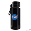 Kép 11/13 - Iskolatáska szett Ars Una 21' NASA iskolatáska, tornazsák, tolltartó kulacs, uzsonnásdoboz, gumismappa