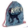Kép 10/14 - Iskolatáska szett Ars Una 21' Raptor iskolatáska, tornazsák, tolltartó uzsonnásdoboz, gumis mappa