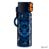 Ars Una 22' Black Panther kulacs BPA-mentes